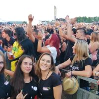 IMG_20190718_203846