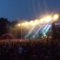 img00041
