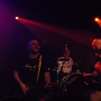 img00001