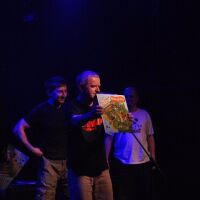 img00003