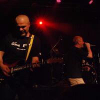 img00032