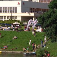 img00001 (1)