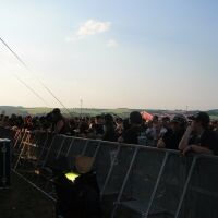 img00010