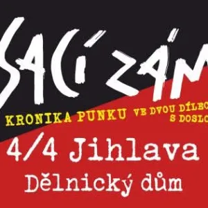 Kraj Vysočina