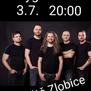 Zlínský kraj
