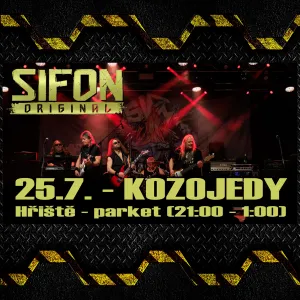 Plzeňský kraj