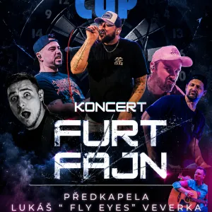 Pardubický kraj