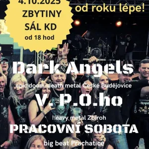 Jihočeský kraj