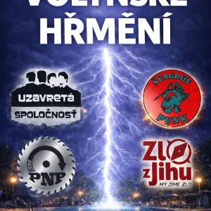 Jihočeský kraj