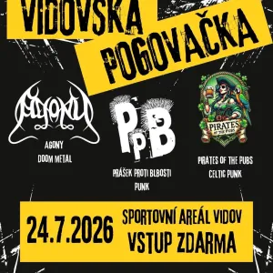 Jihočeský kraj