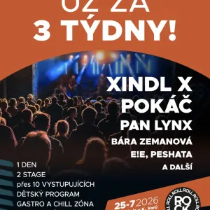 Karlovarský kraj