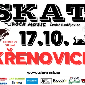 Jihočeský kraj