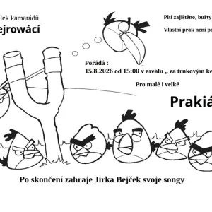 Plzeňský kraj