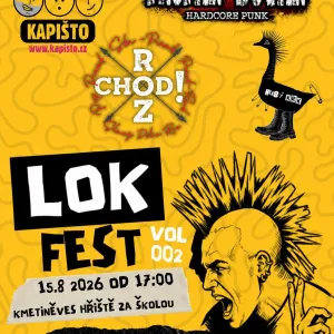 Středočeský kraj