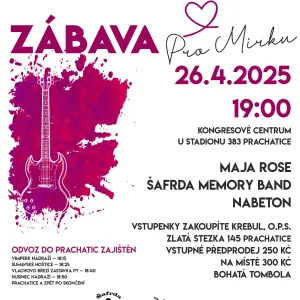 Jihočeský kraj