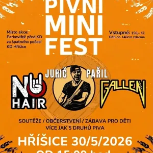 Jihočeský kraj