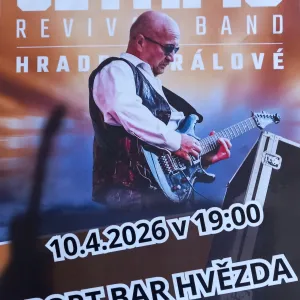 Královéhradecký kraj