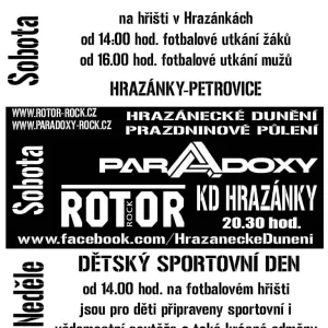Jihočeský kraj