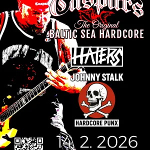 Královéhradecký kraj