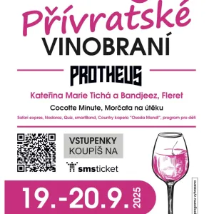 Pardubický kraj