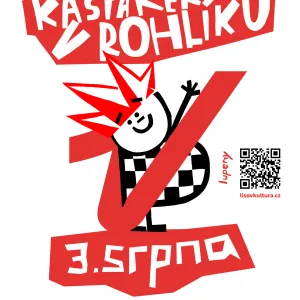 Jihočeský kraj