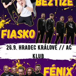 Královéhradecký kraj