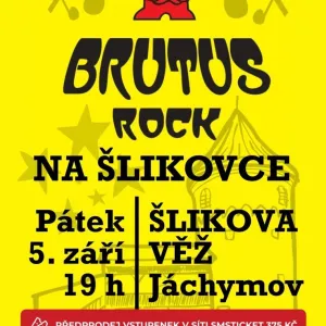 Karlovarský kraj