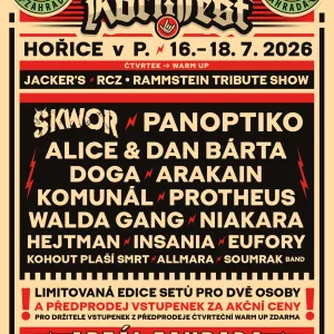 Královéhradecký kraj