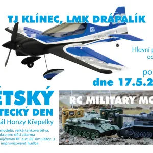 Středočeský kraj