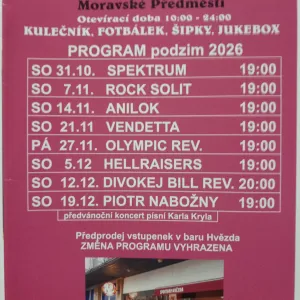Královéhradecký kraj
