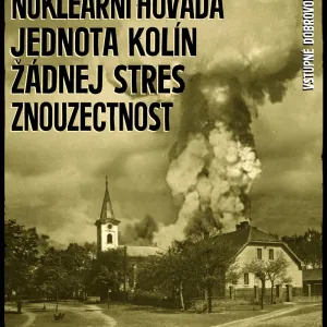 Pardubický kraj