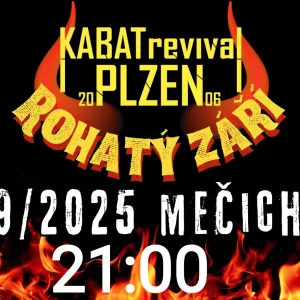 Jihočeský kraj