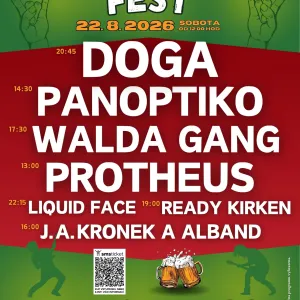 Kraj Vysočina