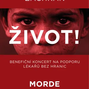 Středočeský kraj