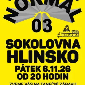 Pardubický kraj