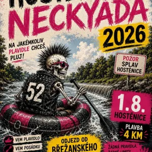 Ústecký kraj