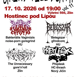 Zlínský kraj