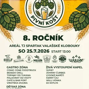 Zlínský kraj