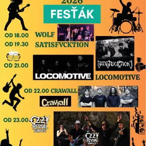 Jihočeský kraj