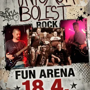 Hlavní město Praha