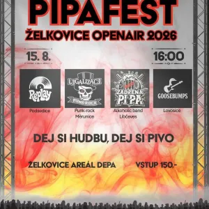 Ústecký kraj