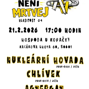 Královéhradecký kraj