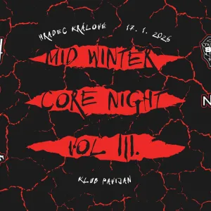 Královéhradecký kraj