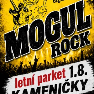 Pardubický kraj