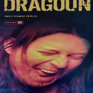 Královéhradecký kraj