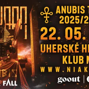 Zlínský kraj