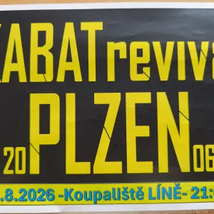 Plzeňský kraj
