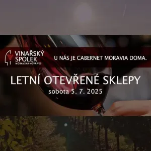 Jihomoravský kraj