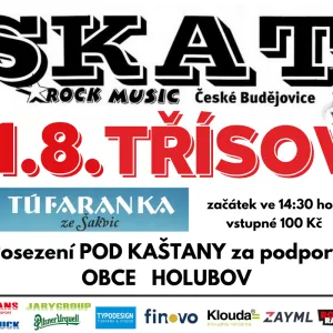 Jihočeský kraj
