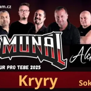 Ústecký kraj